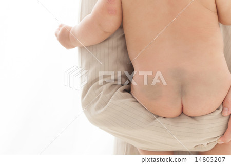 幼兒 嬰兒 寶寶 14805207