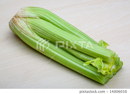 Celery Celery 14806038