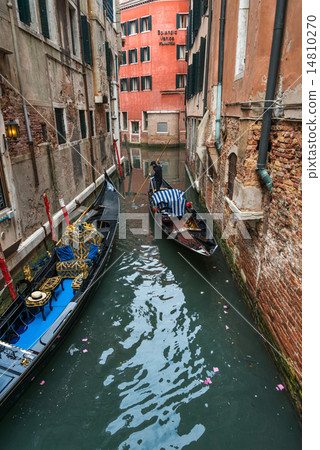 Italy Venice Italy Venice 14810270