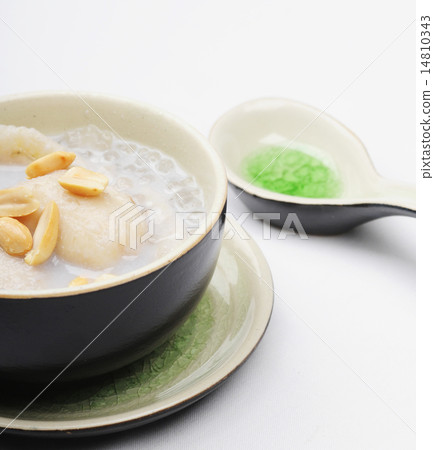 Vietnamese cake Vietnamese cake 14810343