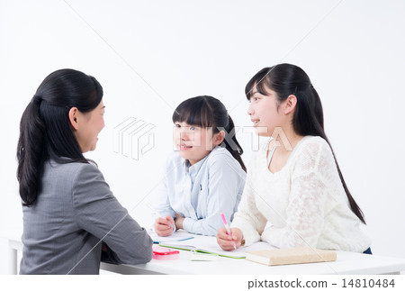 Educational image 14810484