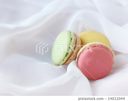 Macaroon Macaroon 14812044