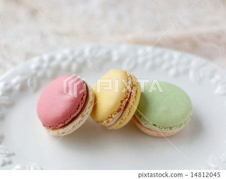 Macaroon Macaroon 14812045