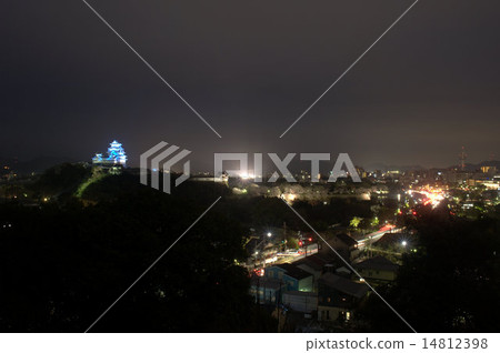 World Autistic Enlightenment Day 14812398