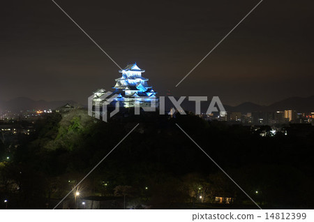 World Autistic Enlightenment Day 14812399