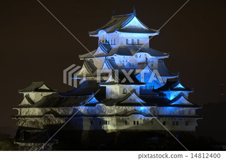 World Autistic Enlightenment Day 14812400