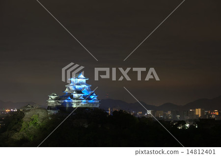 World Autistic Enlightenment Day 14812401