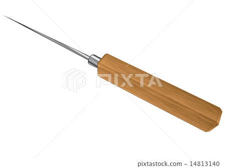 ice pick ice pick 14813140