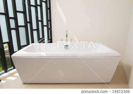 bath tub with faucet bath tub with faucet 14813306