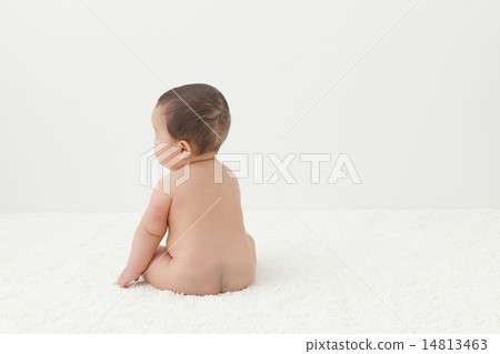 幼兒 嬰兒 寶寶 14813463