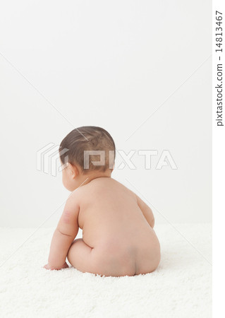幼兒 嬰兒 寶寶 14813467