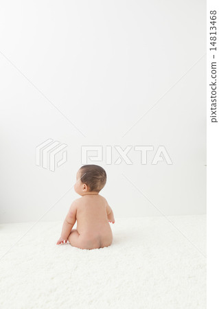 幼兒 嬰兒 寶寶 14813468