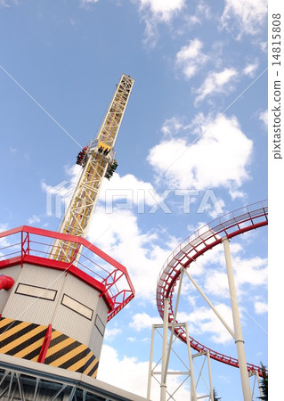 自由大廳 14815808