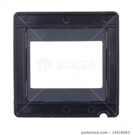 Slide frames 14816663