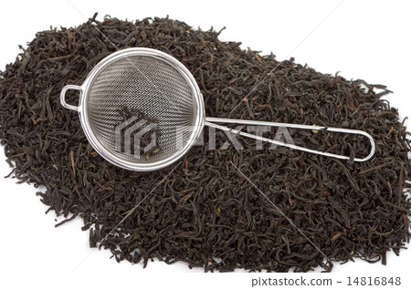 Tea strainer 14816848