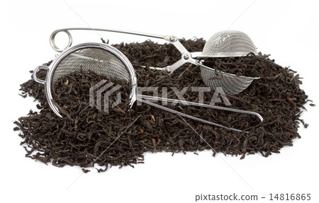 Tea strainer 14816865