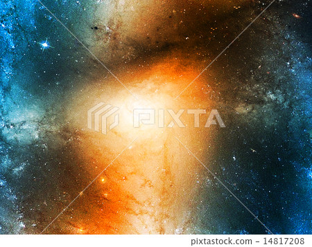 Cosmo __大宇宙 14817208