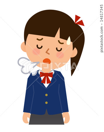 Sighs students 14817345