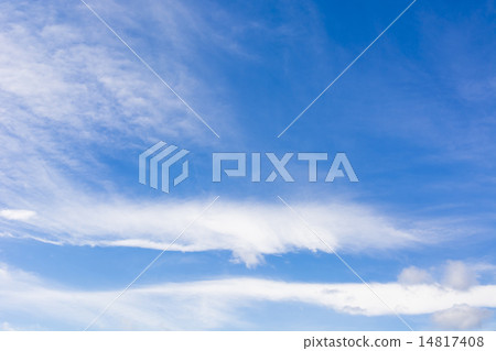 Blue sky Blue sky 14817408
