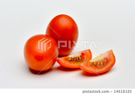 Tomato   14818185
