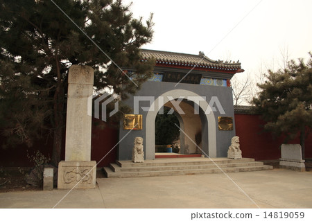 漳山寺 漳山寺 14819059
