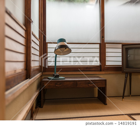 我懷念過去的日子 14819191