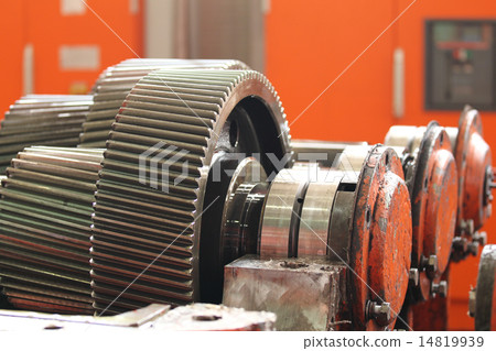 reducer 14819939
