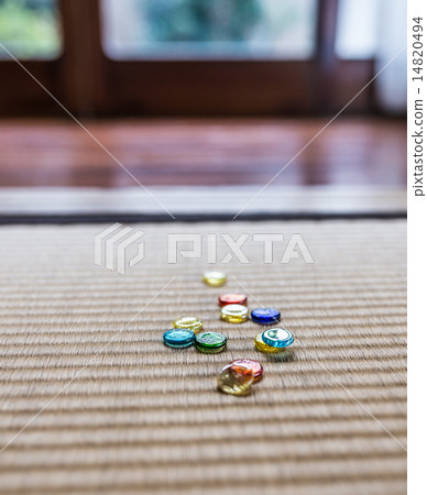 Tiddlywinks Tiddlywinks 14820494