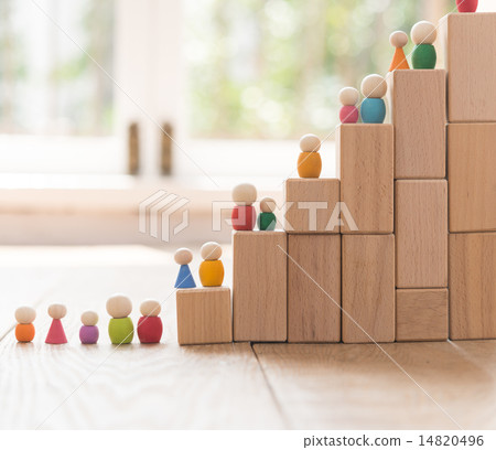 樓梯 樓梯 14820496