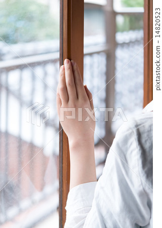 女子 女子 14820523
