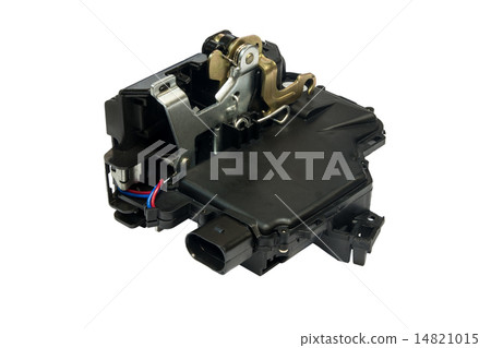 door opener 14821015