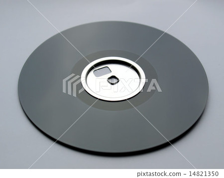 Magnetic disc 14821350