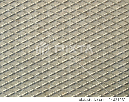 Diamond steel Diamond steel 14821681