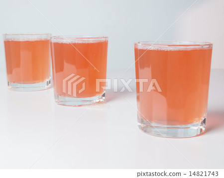 Orange juice Orange juice 14821743