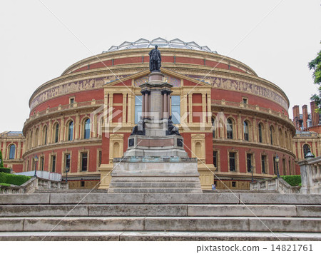 Royal Albert Hall London Royal Albert Hall London 14821761