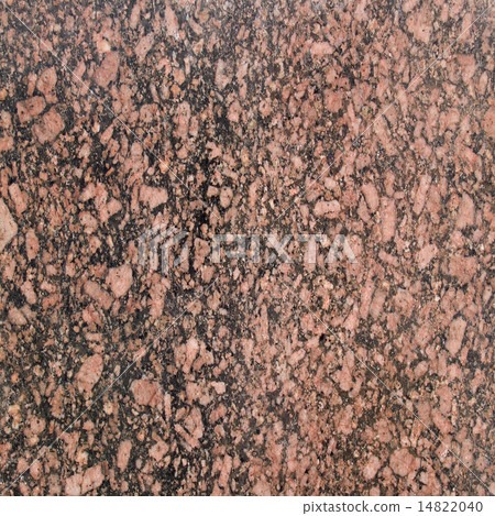 Marble  texture 14822040