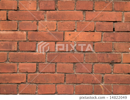 old bricks 14822049
