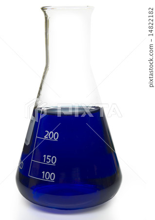 Carrying out of laboratory researches Carrying out of laboratory researches 14822182