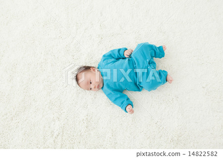 幼兒 嬰兒 寶寶 14822582
