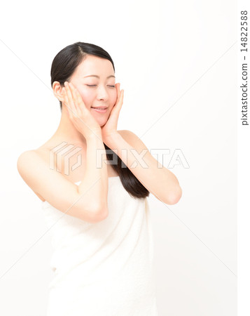 女性美 女性美 14822588