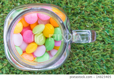 Candy Candy 14823405