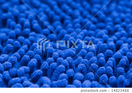 Carpet Carpet 14823488