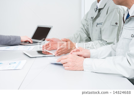 Transaction image Transaction image 14824688