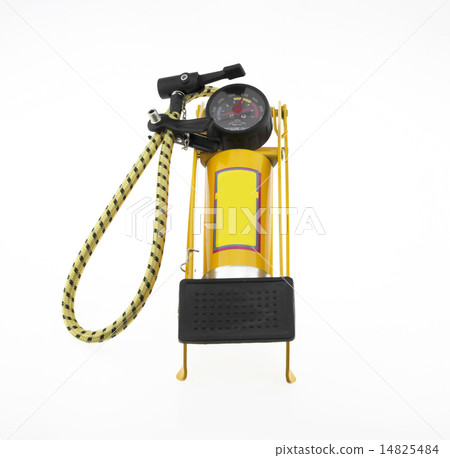Air Pump Air Pump 14825484