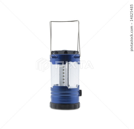 New LED flashlight New LED flashlight 14825485