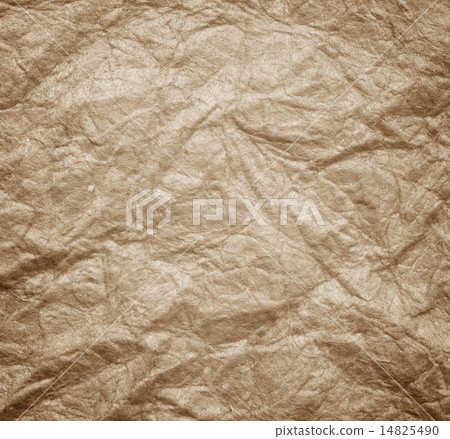 old paper old paper 14825490