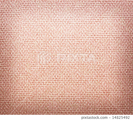 wallpaper pattern light wallpaper pattern light 14825492