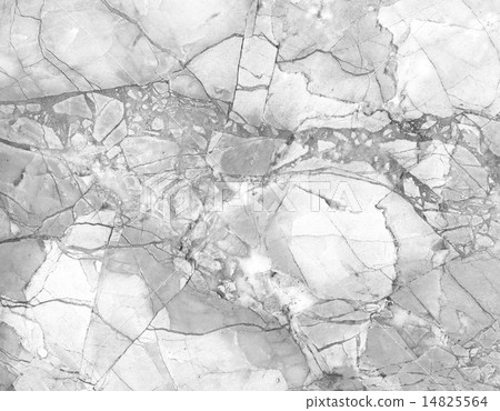 marble texture background 14825564