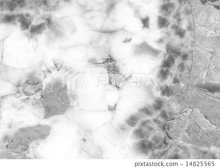 marble texture background marble texture background 14825565