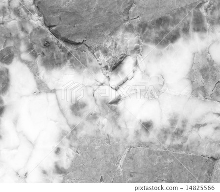 marble texture background 14825566